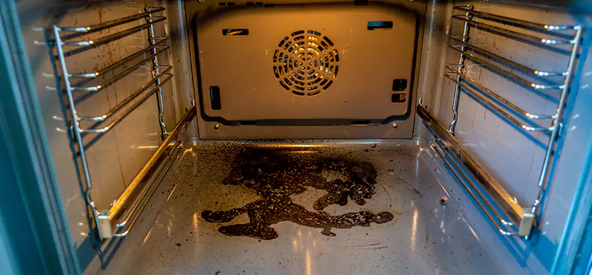 Our Dryer Vent Mold Cleaning Services in Xenia, OH