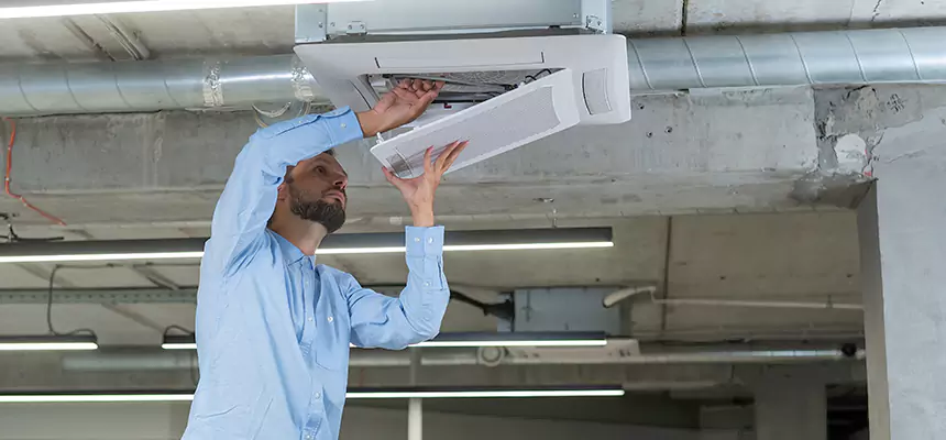 Our Dryer Vent Washing Service Services in Xenia, OH