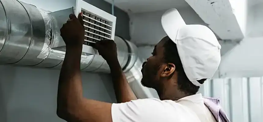 Our Licensed And Insured Cleaners in Xenia, OH