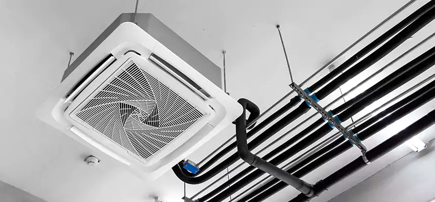 Our Smart AC Vent Controller Services in Xenia, OH