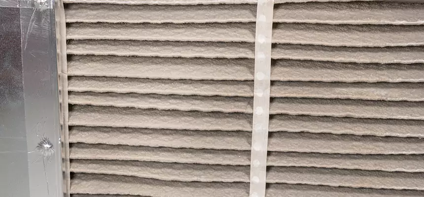 Our Split Duct System Installation Services in Xenia, OH