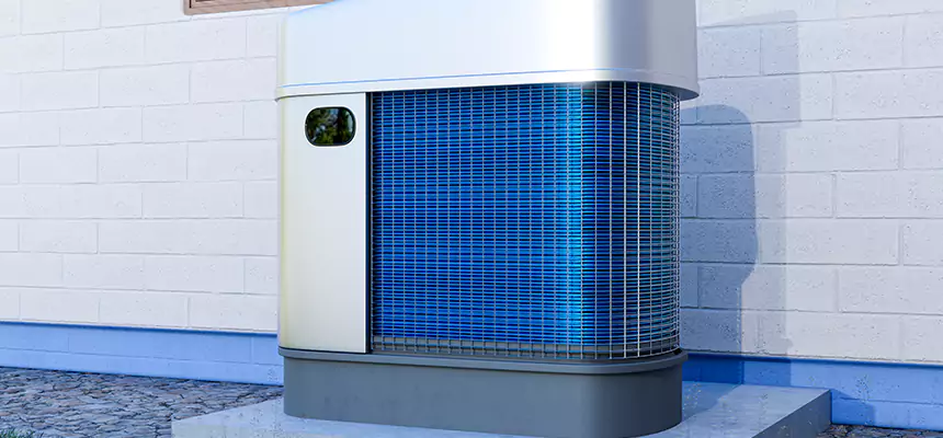 Our UV Light Air Purification for Ducts Services in Xenia, OH