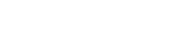 Air Duct Cleaning & Repairs Xenia