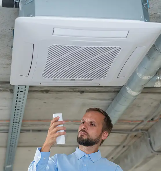 About Local Vent Cleaning Services in Xenia, OH