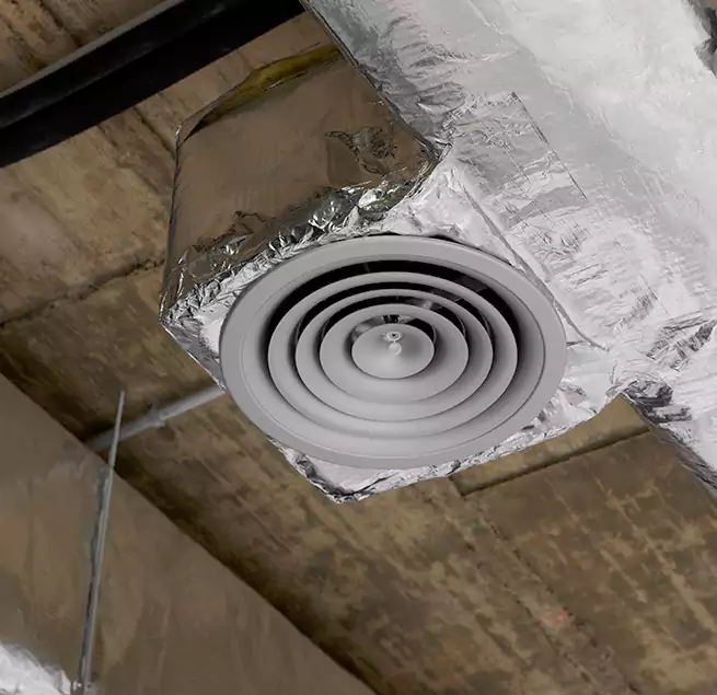 Why Homeowners & Businesses Trust Us in Xenia, OH?