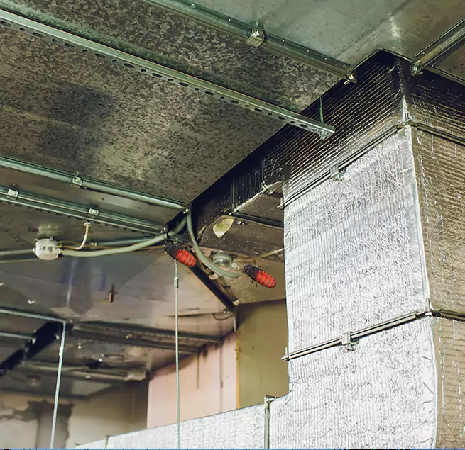 Why Homeowners & Businesses Trust Us in Xenia, OH?