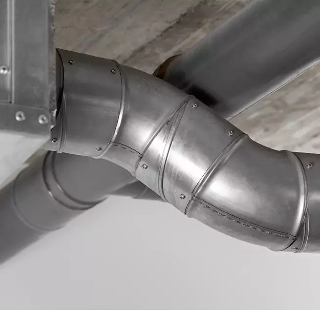 Why Homeowners & Businesses Trust Us in Xenia, OH?