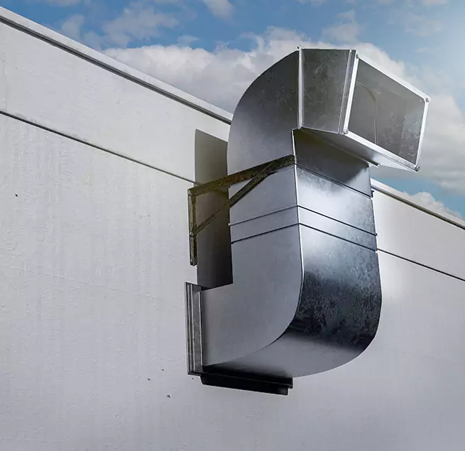 Why Homeowners & Businesses Trust Us in Xenia, OH?