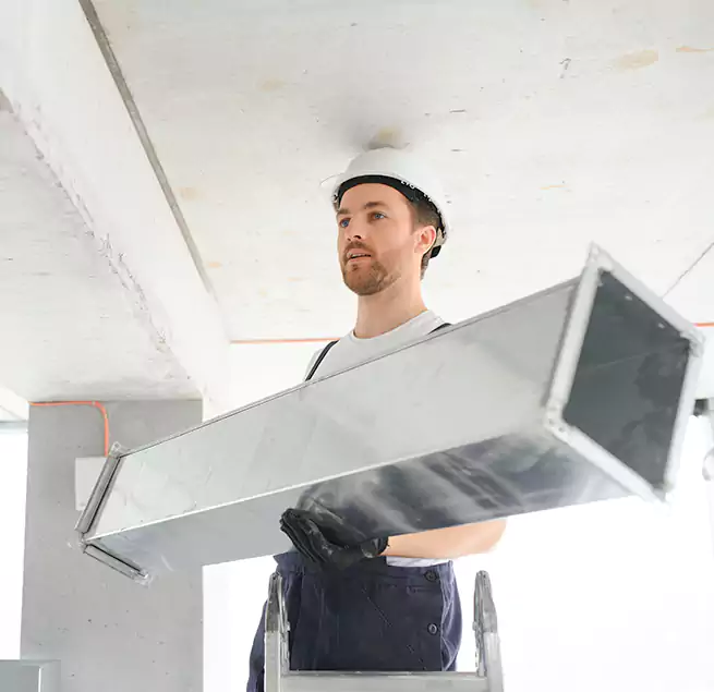 Why Homeowners & Businesses Trust Us in Xenia, OH