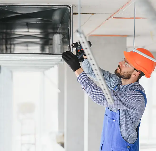 Why Homeowners & Businesses Trust Us in Xenia, OH?