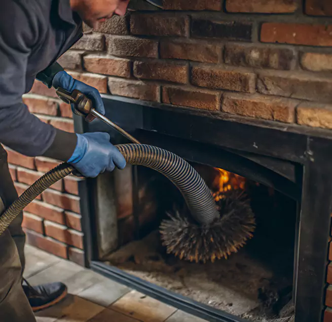  Why Homeowners & Businesses Trust Us in Xenia, OH?