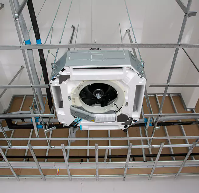 Why Homeowners & Businesses Trust Us in Xenia, OH?