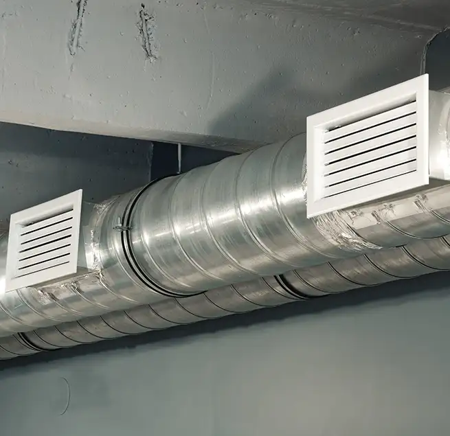 Why Homeowners Businesses Trust Us in Xenia, OH