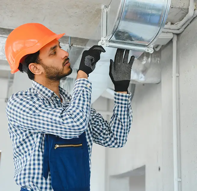 Why Homeowners & Businesses Trust Us in Xenia, OH?