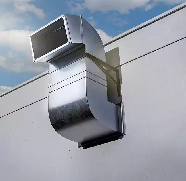 Why Homeowners & Businesses Trust Us in Xenia, OH