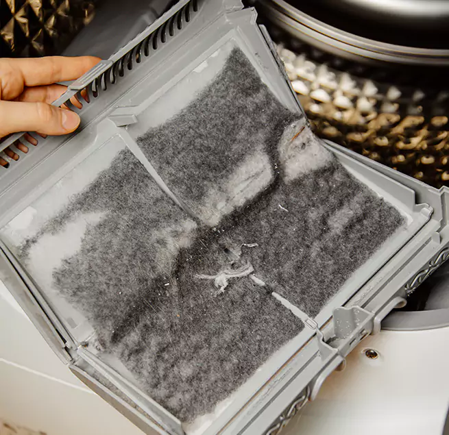  Why Homeowners & Businesses Trust Us Xenia, OH?