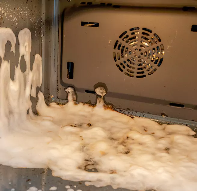 Why Homeowners & Businesses Trust Us in Xenia, OH?