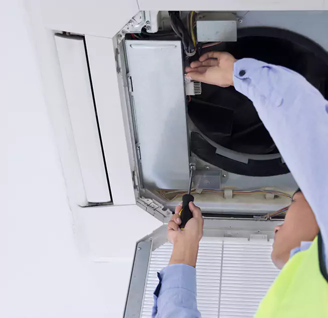 Why Homeowners & Businesses Trust Us in Xenia, OH?