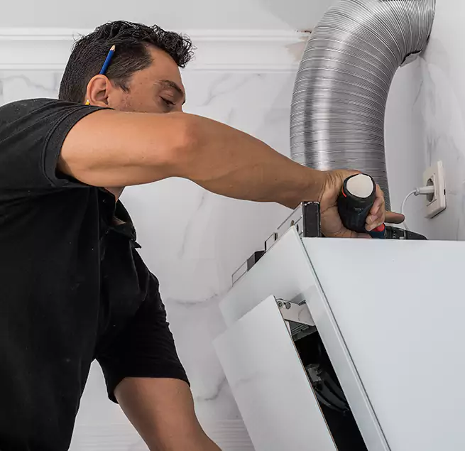  Why Homeowners & Businesses Trust Us Xenia, OH?