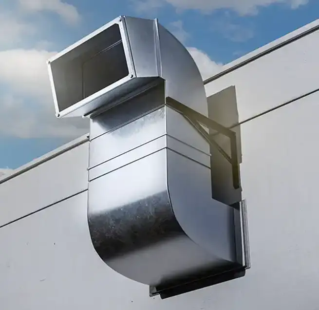 Why Homeowners & Businesses Trust Us Xenia, OH