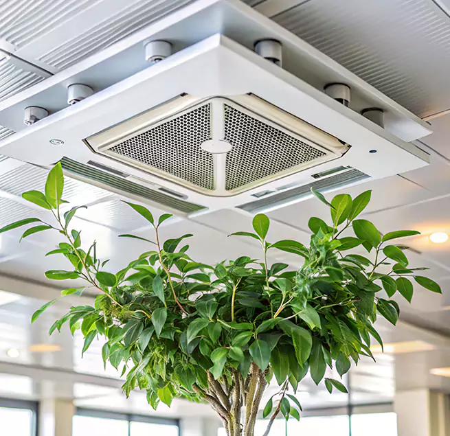 Why Homeowners & Businesses Trust Us in Xenia, OH