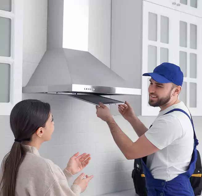  Why Homeowners & Businesses Trust Us in Xenia, OH?