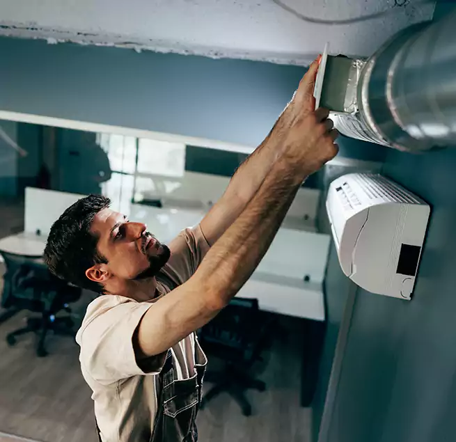 Why Homeowners & Businesses Trust Us in Xenia, OH?