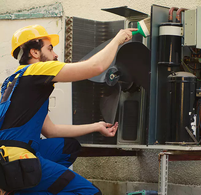  Why Homeowners & Businesses Trust Us in Xenia, OH?