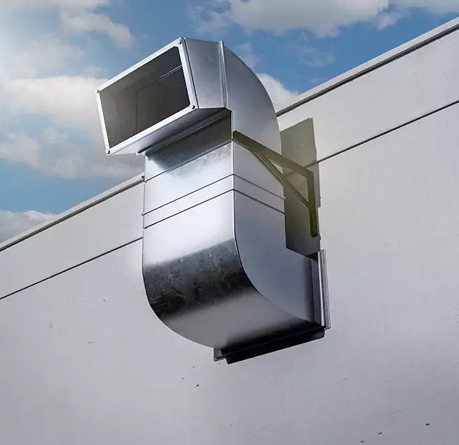 Why Homeowners & Businesses Trust Us Xenia, OH