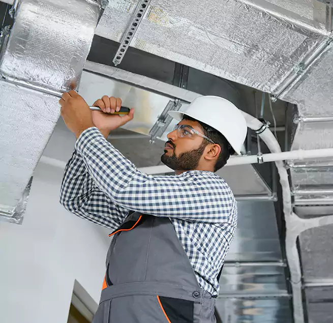 Why Homeowners & Businesses Trust Us in Xenia, OH?