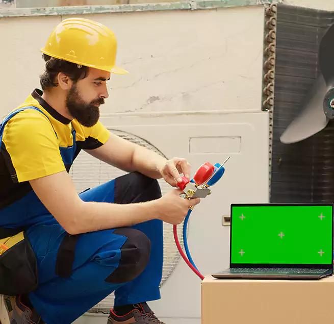 Why Homeowners & Businesses Trust Us in Xenia, OH?