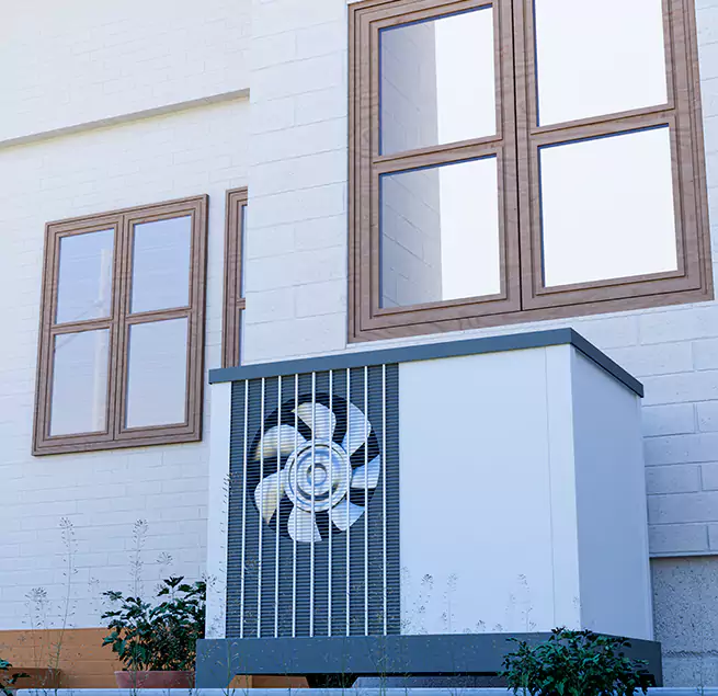 Why Homeowners & Businesses Trust Us Xenia, OH?