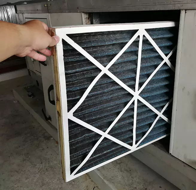 Why Homeowners & Businesses Trust Us Xenia, OH?